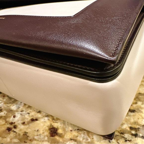 Céline Frame shoulder bag - Picture 14 of 15